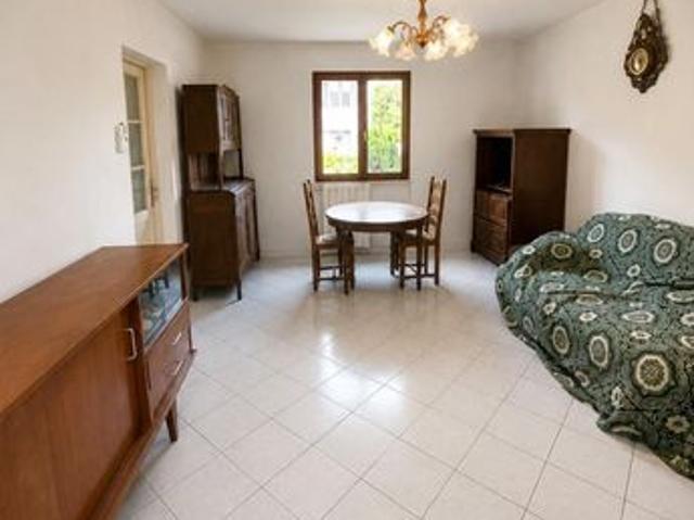 Maison vente à Argenteuil, Bessancourt