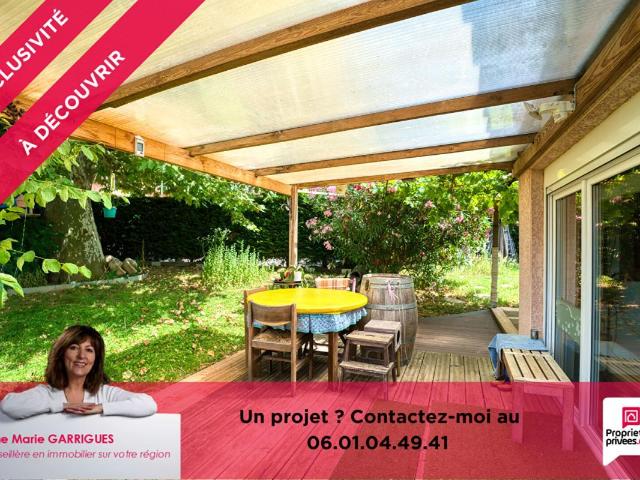 Appartement vente à Lyon, Rhône