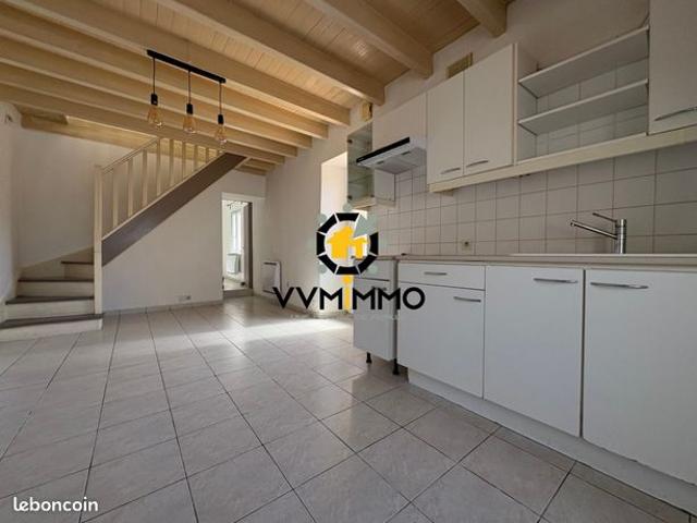 Maison vente à Nantes, Carquefou