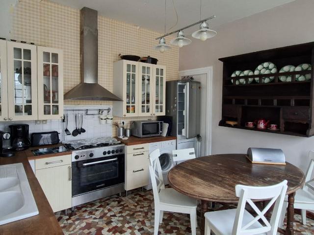 Maison vente à Rochefort, La Tremblade
