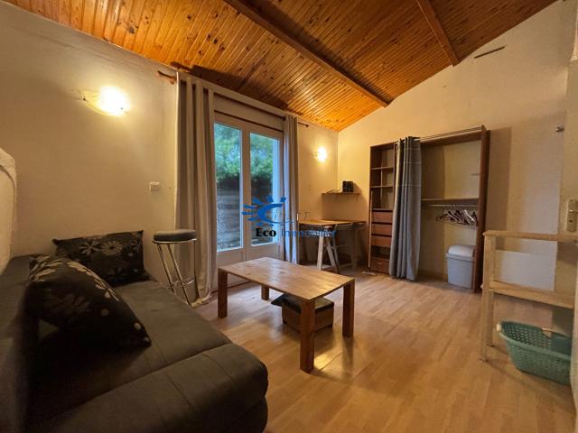 Maison vente à La Rochelle, Périgny