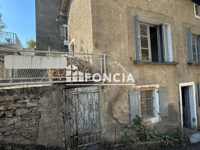 Maison vente à Castres, Viane