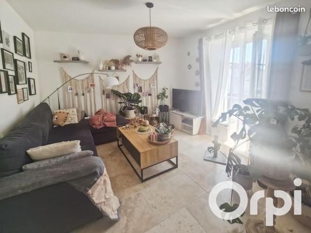 Maison vente à Nîmes, Bagnols-sur-cèze