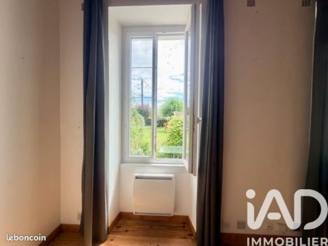 Maison vente à Bordeaux, Saint-médard-en-jalles