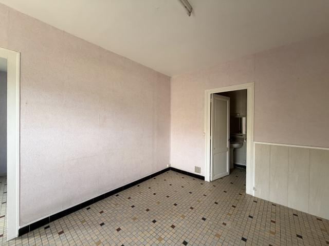 Maison location à Bordeaux, Cadaujac
