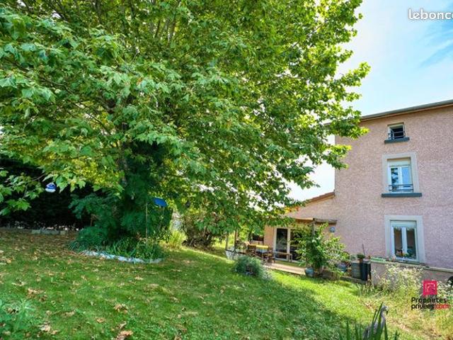 Appartement vente à Lyon, Rhône