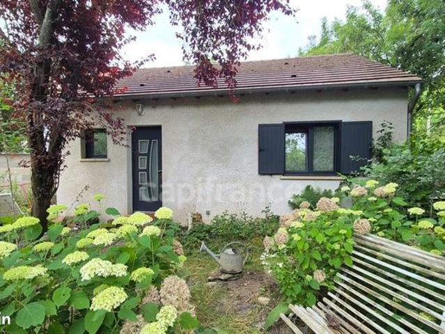 Maison vente à Étampes, Etampes
