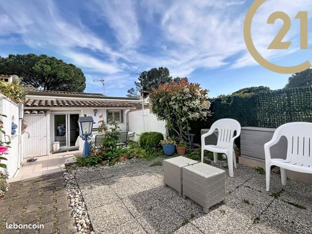 Maison vente à Arrondissement de Draguignan, Roquebrune-sur-argens