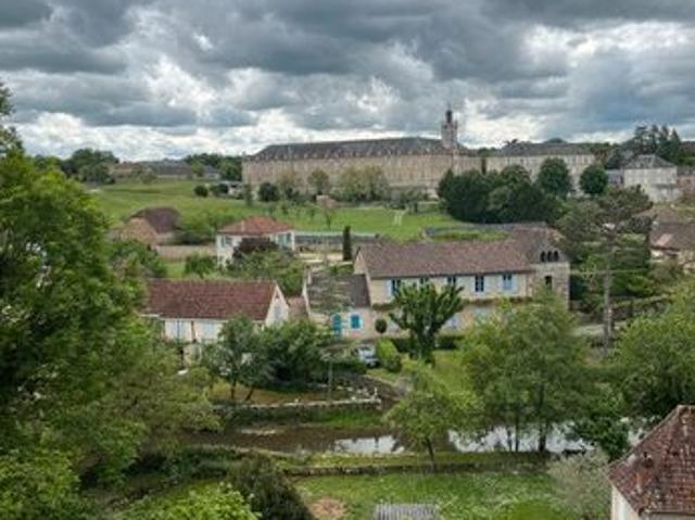 Maison vente à Gourdon, Gramat