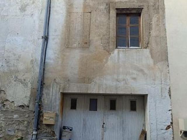 Maison vente à Saâcy-sur-marne, Seine-et-Marne