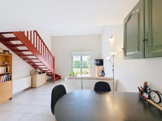 Maison vente à Marmande, Miramont-de-guyenne