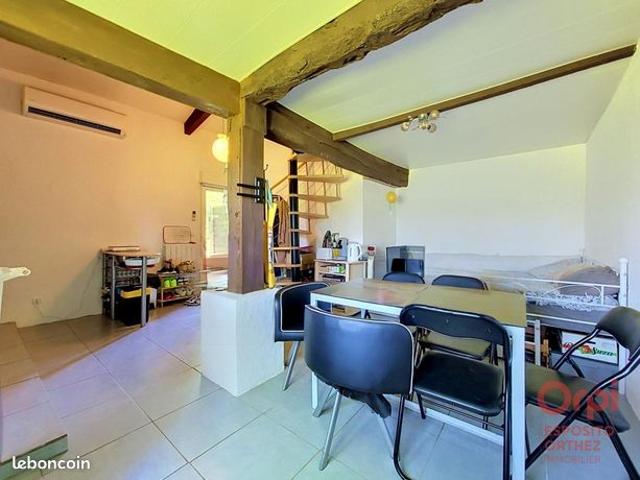 Maison vente à Dax, Amou