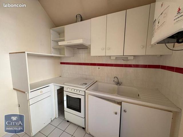 Maison vente à Brive-la-Gaillarde, Brive-la-gaillarde