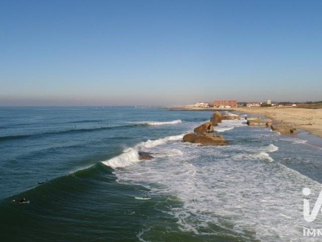 Maison vente à Dax, Capbreton
