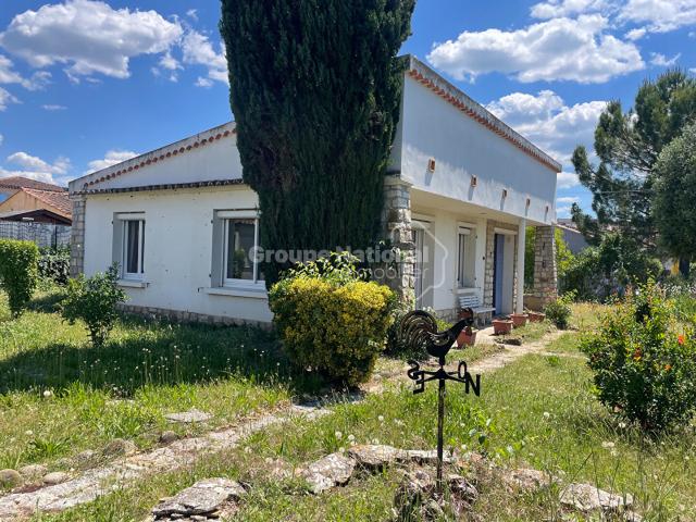 Maison vente à Brignoles, Vinon-sur-verdon