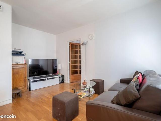 Maison vente à Nogent-sur-Marne, Maisons-alfort