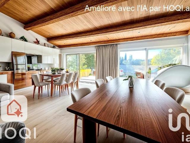 Maison vente à Brignoles