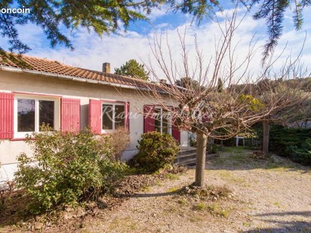 Maison vente à Apt, Lagnes