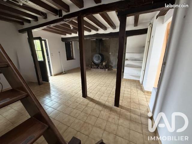 Maison vente à Évreux, Evreux