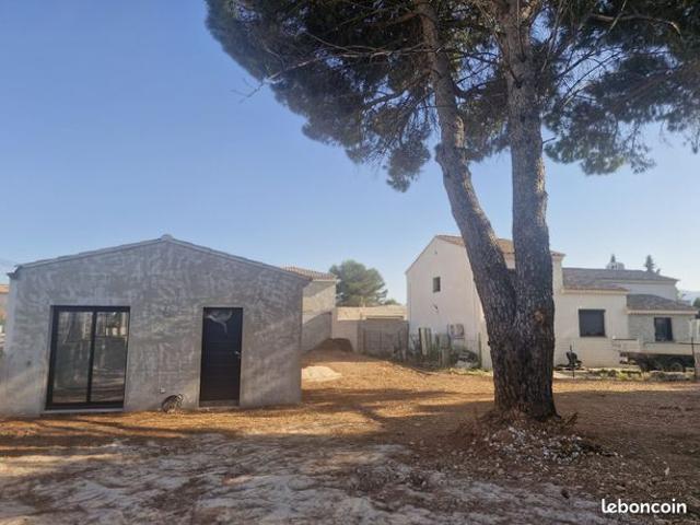 Maison vente à Arrondissement de Toulon, Cuers