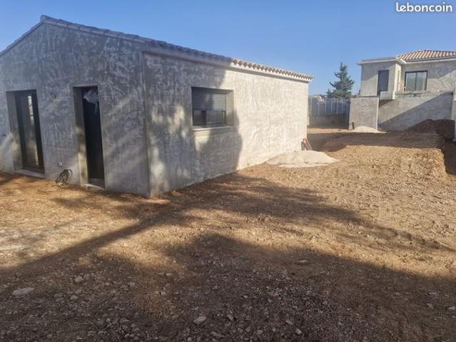 Maison vente à Arrondissement de Toulon, Cuers