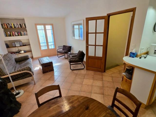 Maison vente à Béziers, Occitanie