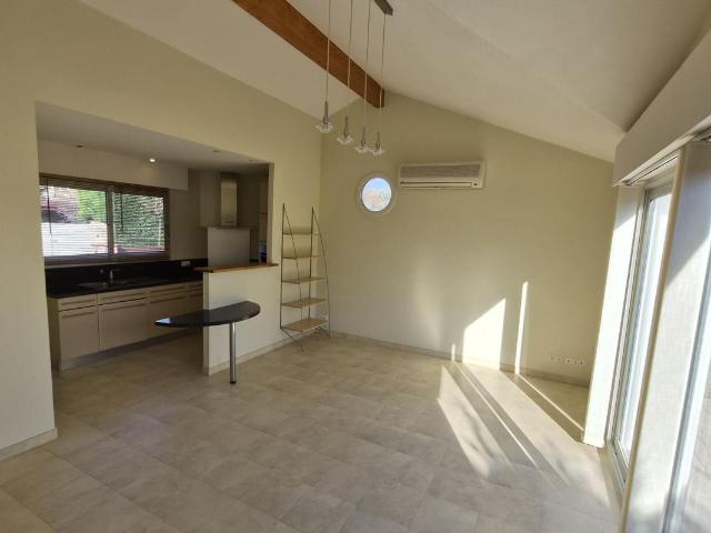 Maison vente à France métropolitaine, Tournefeuille