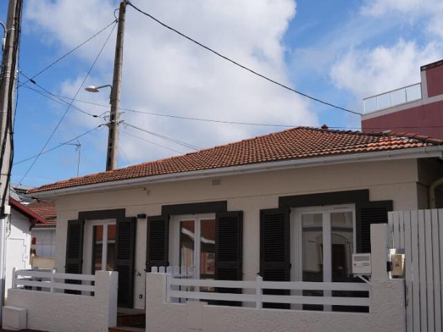 Maison vente à Arcachon