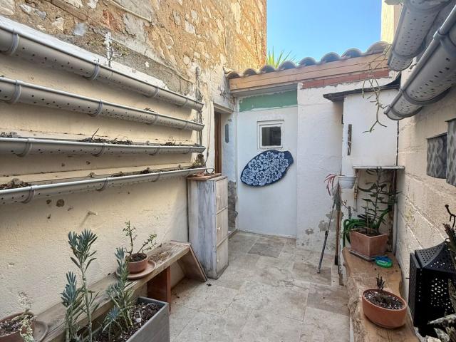 Maison vente à Perpignan, Le Barcarès