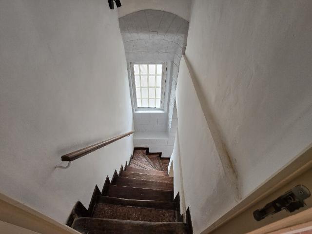 Maison location à Lodève, Tressan