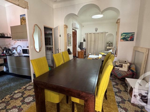 Maison location à Béziers, Hérault