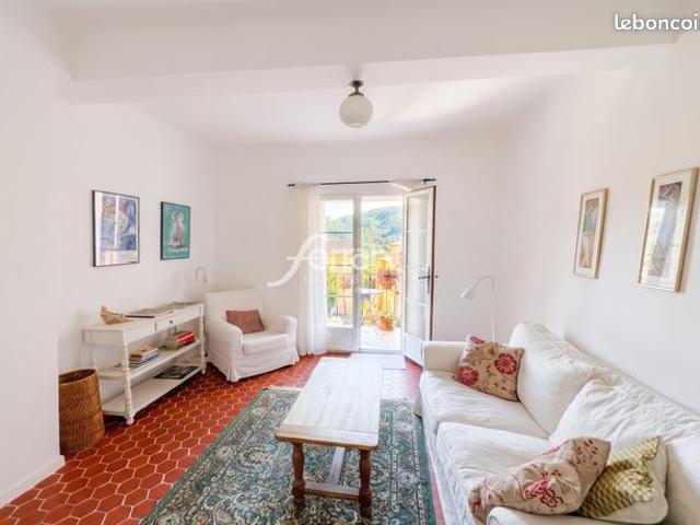 Maison vente à Arrondissement de Draguignan, Callas