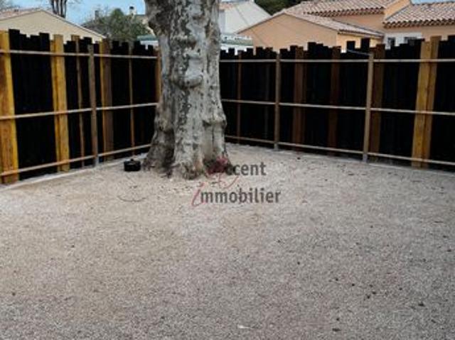 Maison vente à Arles, Mollégès