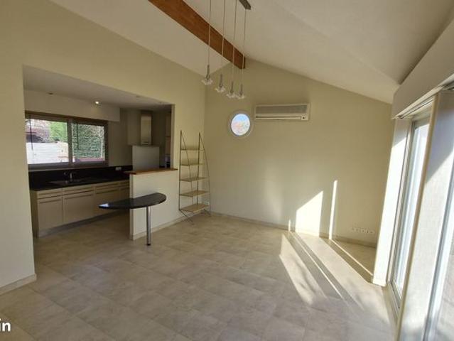 Maison vente à Tournefeuille, Haute-Garonne