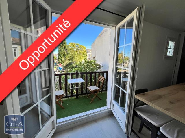 Maison vente à Arcachon, La Teste-de-buch