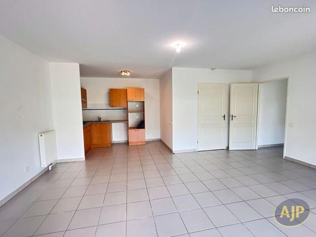 Maison vente à Libourne, Izon