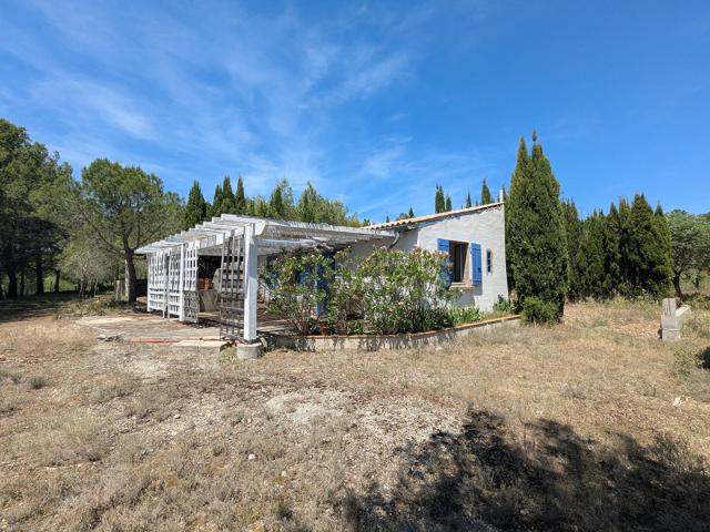 Maison vente à Béziers, Siran