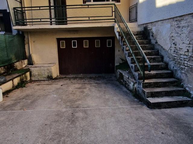 Maison vente à Les Craies, Ancy-le-Franc