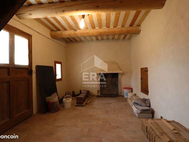 Maison vente à Carpentras, Malaucène