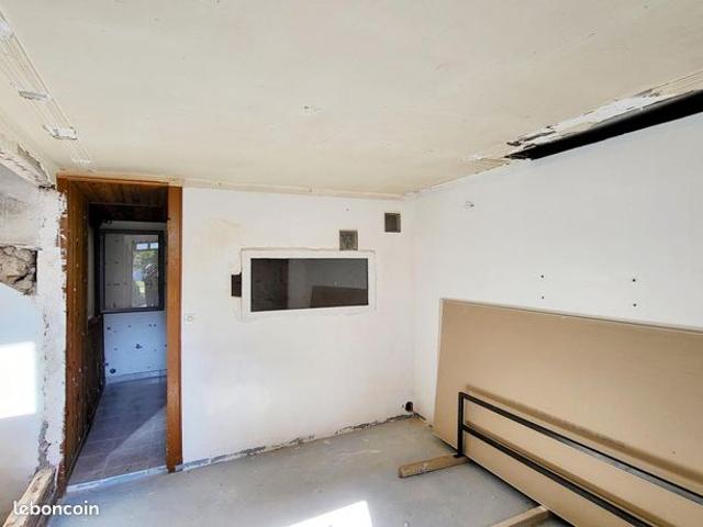 Maison vente à Montargis, Châtillon-coligny