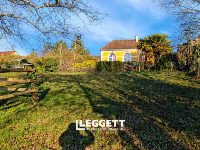 Maison vente à Mortagne-au-Perche, Mortagne-au-perche