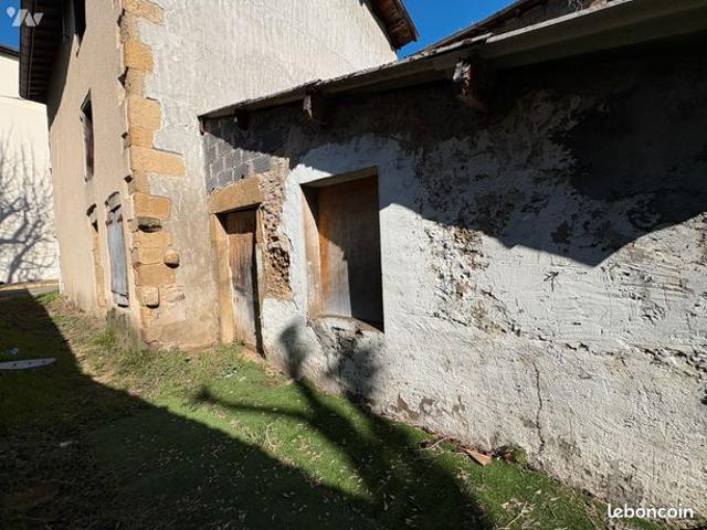 Maison vente à Le Havre, Beaurepaire