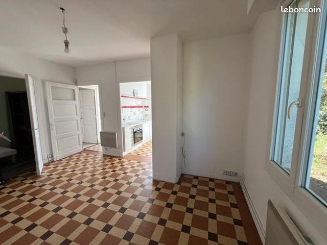 Maison vente à Libourne, Saint-germain-du-puch