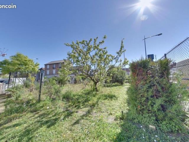 Maison vente à Le Raincy, Drancy