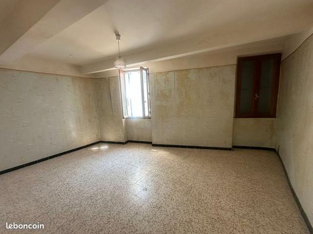 Maison vente à Digne-les-Bains, Malijai