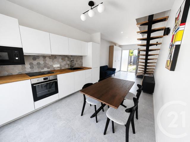 Maison vente à Argenteuil, Montigny-lès-cormeilles