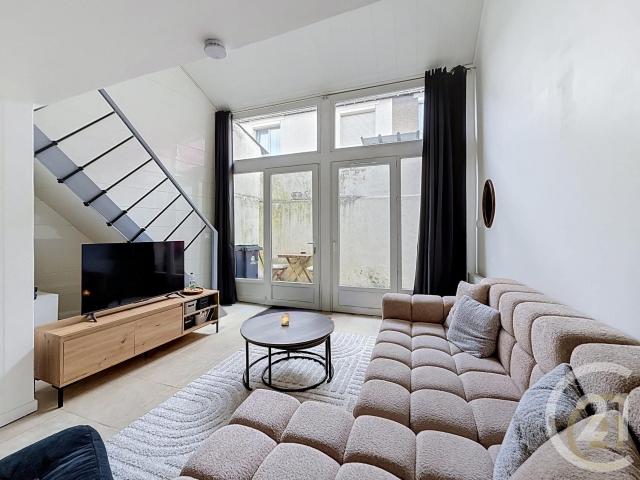 Maison vente à Déville-lès-Rouen, Seine-Maritime