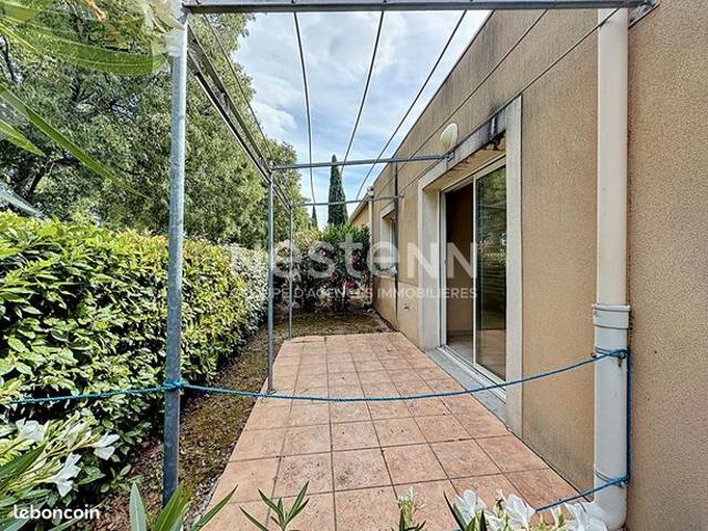 Maison vente à Istres, Miramas