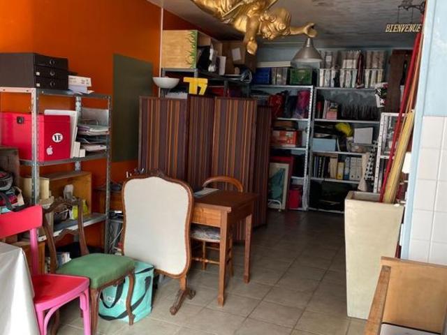 Maison vente à Orléans, Sully-sur-loire