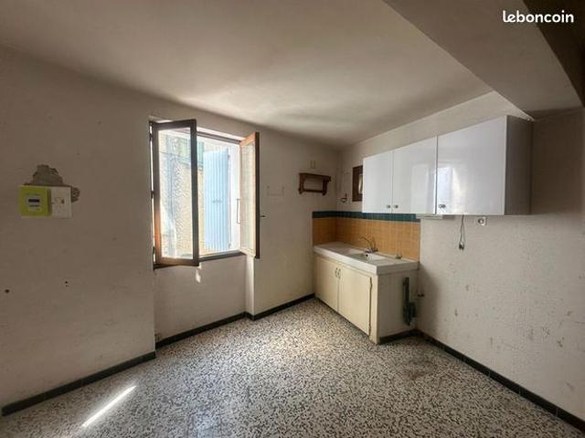 Maison vente à Malijai, Alpes-de-Haute-Provence